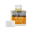 aceite_linaza_refinado_pebeo-650101-2.webp