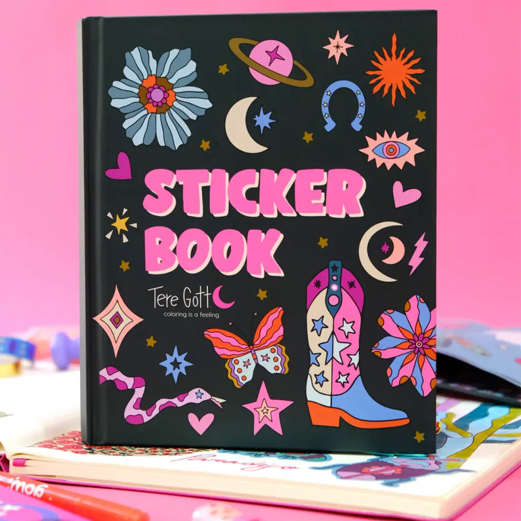 stickerbook-3.webp