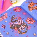 stickerbook-4.webp