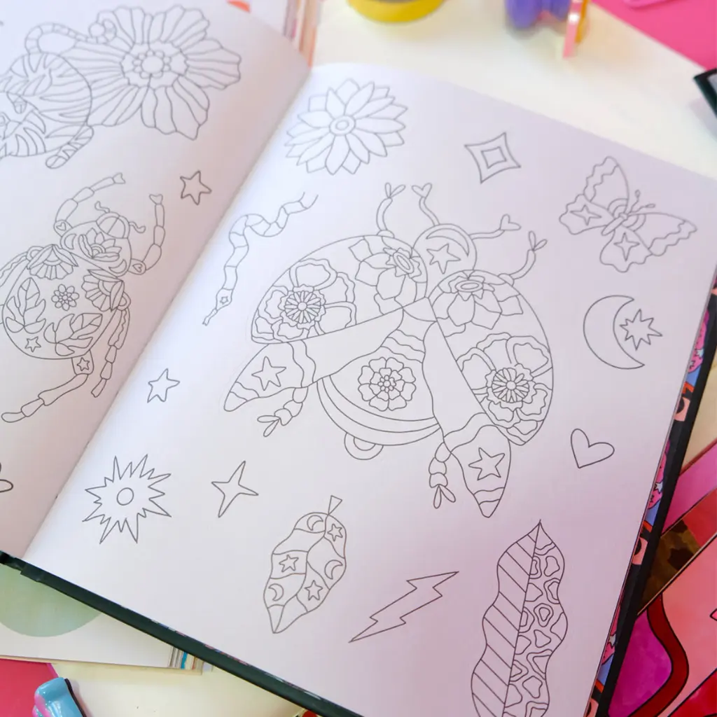 stickerbook-10.webp