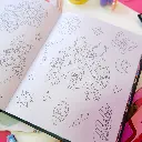 stickerbook-10.webp
