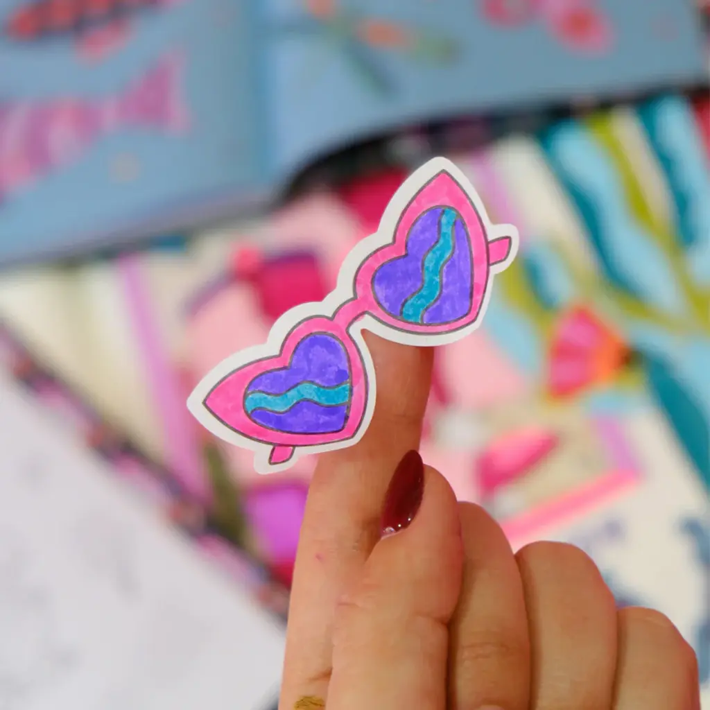 stickerbook-8.webp