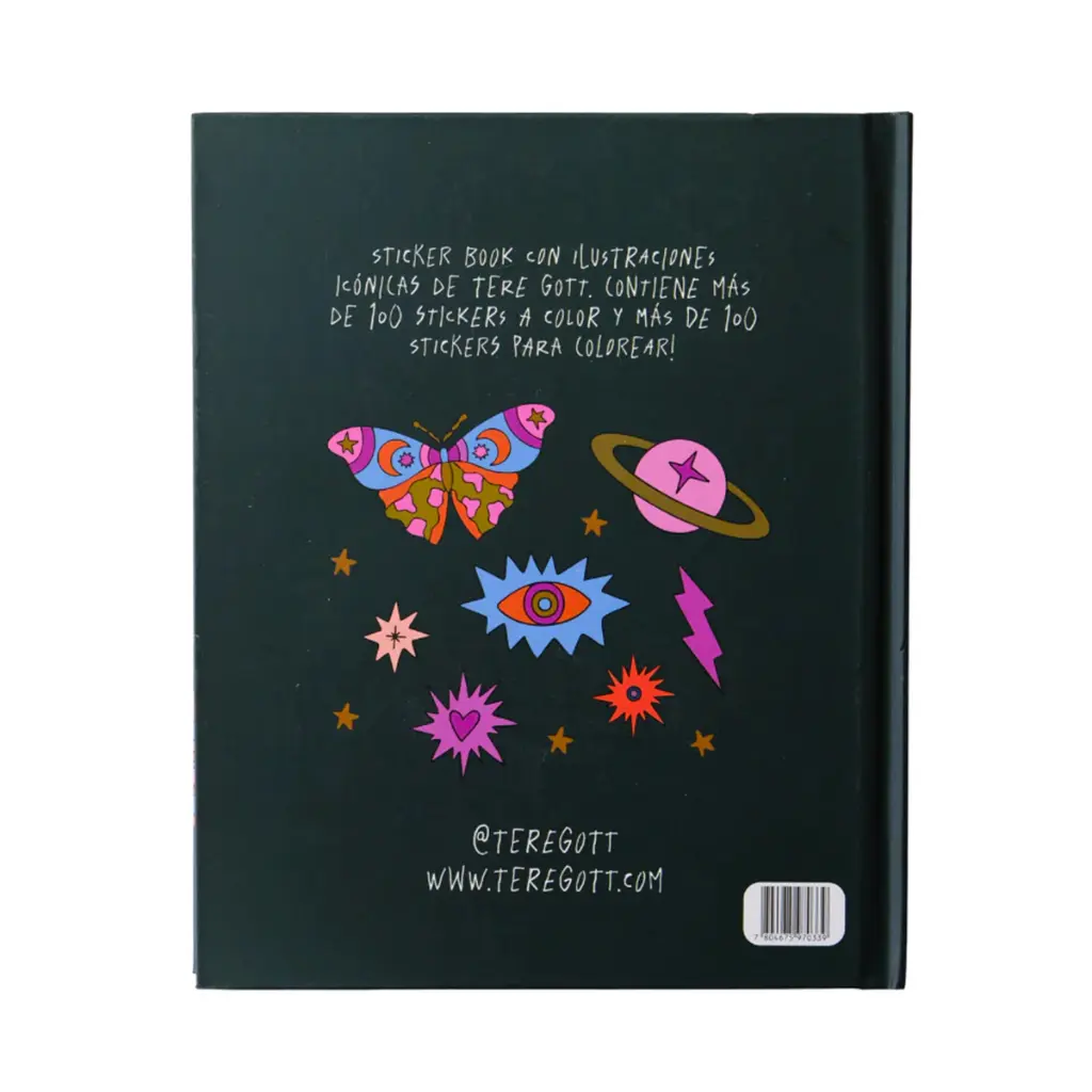 stickerbook-2.webp