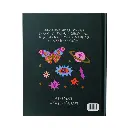 stickerbook-2.webp