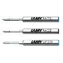 Repuesto Bolígrafo Lamy M22 M.webp