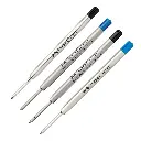 Repuestos Bolígrafo Faber Castell.webp