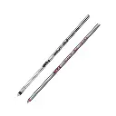 Repuestos D1 Rotring para Bolígrafos Tikky Multifunción 5 Unidades.webp