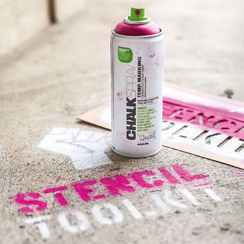Spray Montana Tiza 400ml (3).webp