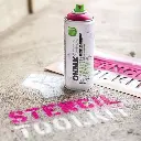 Spray Montana Tiza 400ml (3).webp