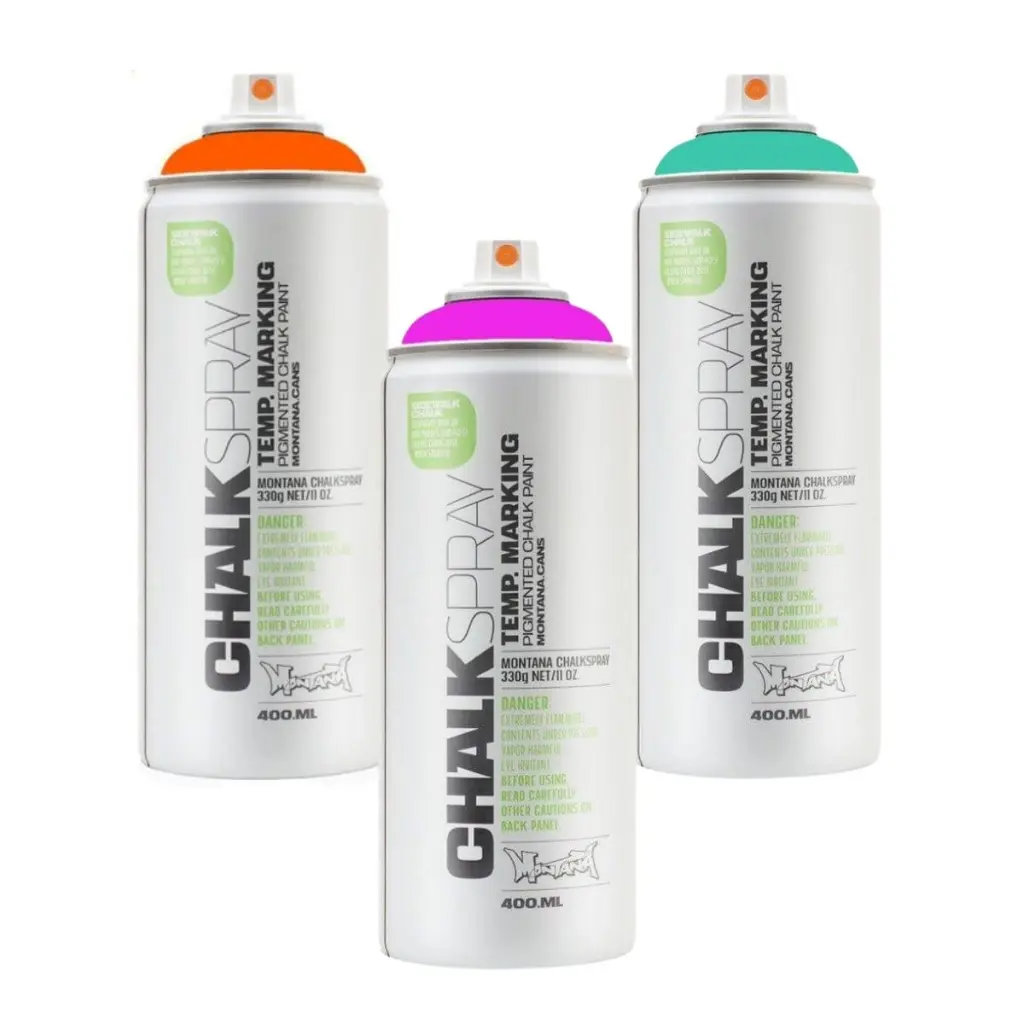 Spray Montana Tiza 400ml.webp
