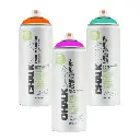 Spray Montana Tiza 400ml.webp