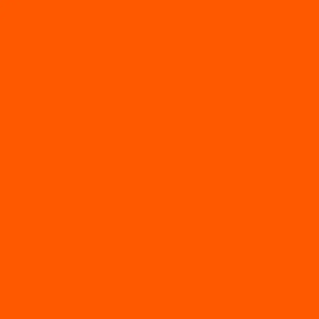 [376092] Spray Montana Tiza 400ml (CH2010 Orange) (2).webp