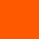 [376092] Spray Montana Tiza 400ml (CH2010 Orange) (2).webp