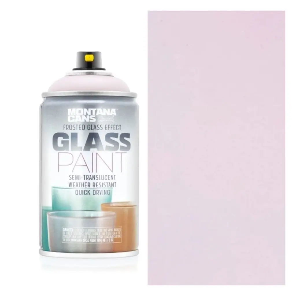 [482977] Spray Montana para Vidrio Efecto Esmerilado (Opaco) 250ml (1210 Frosted Almond) (2).webp