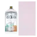 [482977] Spray Montana para Vidrio Efecto Esmerilado (Opaco) 250ml (1210 Frosted Almond) (2).webp