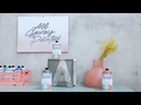 youtube - [Video]