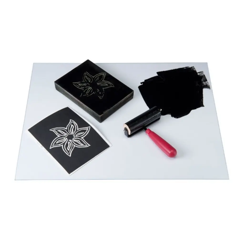 Tinta Grabado Speedball a Base de Aceite (2).webp