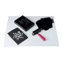 Tinta Grabado Speedball a Base de Aceite (2).webp