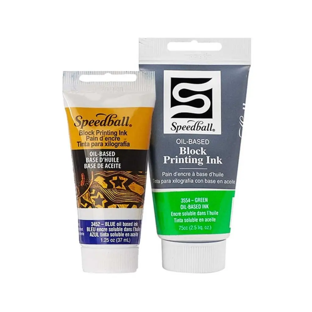 Tinta Grabado Speedball a Base de Aceite.webp