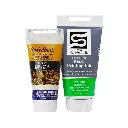 Tinta Grabado Speedball a Base de Aceite.webp