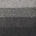 [310846] Tintas para Grabado Charbonnel al Aceite Etching Ink 800ml (Black 58995) (2).webp