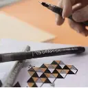 Tiralíneas Derwent Graphik (2).webp
