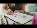youtube - [Video]