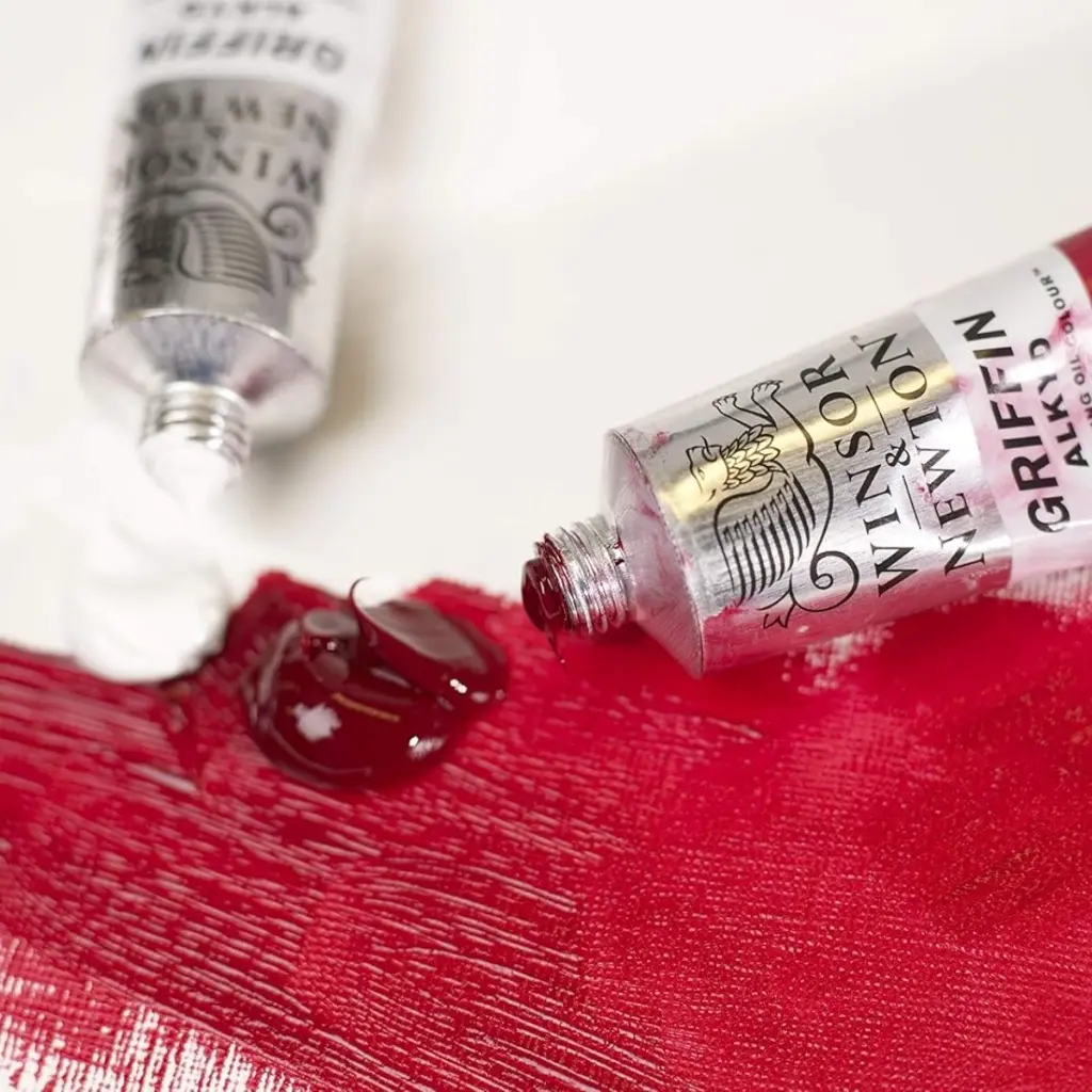 Óleo Winsor & Newton Griffin Alkyd Secado Rápido 37ml (4).webp