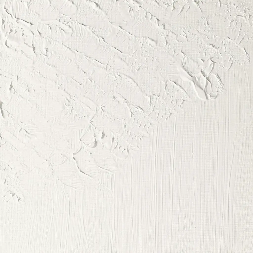 [769161357] Óleo Winsor & Newton Griffin Alkyd Secado Rápido 37ml (Mixing White) (2).webp