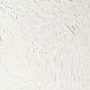[769161357] Óleo Winsor & Newton Griffin Alkyd Secado Rápido 37ml (Mixing White) (2).webp