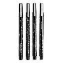 [1738861] Tiralíneas Negros Prismacolor Premier Sets (4 Unidades) (2).webp