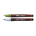 Tiralíneas Recargable Rapidograph Rotring.webp