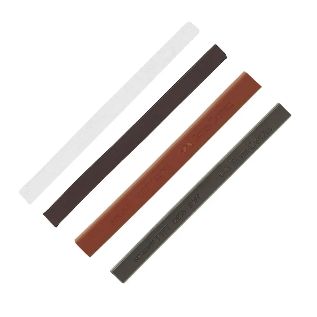 Tizas Pitt Faber Castell.webp