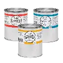Óleo Gamblin Artist's 16oz (473ml).webp