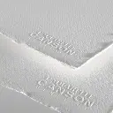 Resma Papel Acuarela Canson Heritage 640gr 56x76cm 5 Pliegos.webp