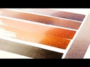 youtube - [Video]