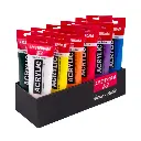 [17791912] Acrílico Amsterdam Set 12 Colores 120ml Serie Standard (3).webp