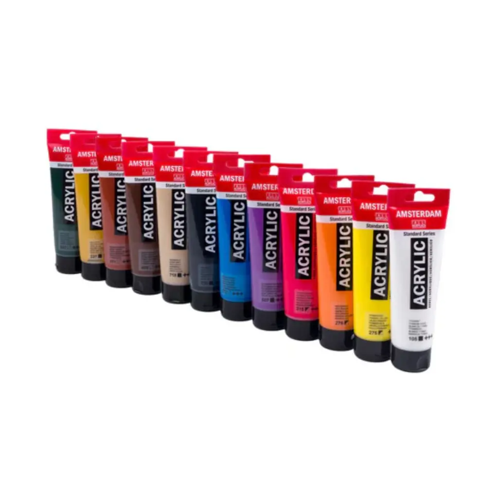 [17791912] Acrílico Amsterdam Set 12 Colores 120ml Serie Standard (2).webp