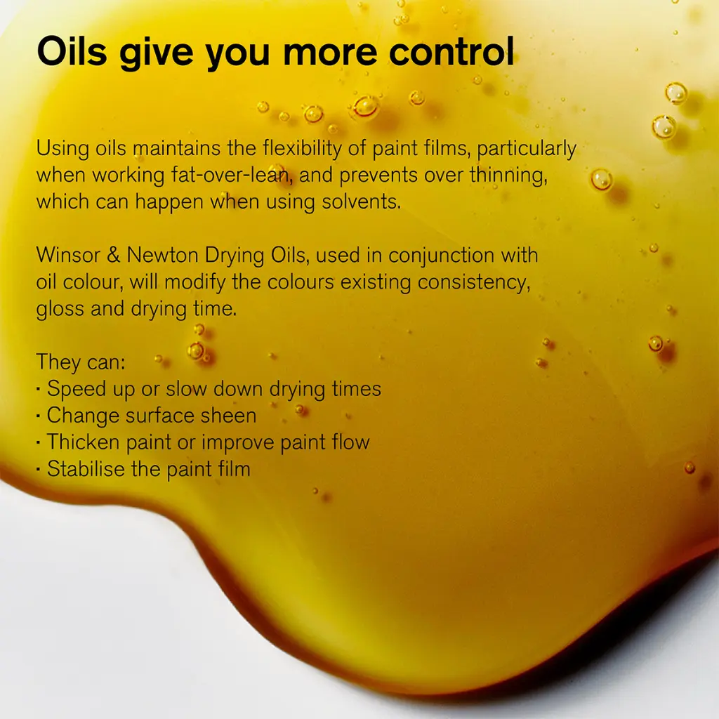 884955015957-W&N OIL MEDIUM OILS [USP OVERVIEW].webp