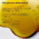 884955015957-W&N OIL MEDIUM OILS [USP OVERVIEW].webp