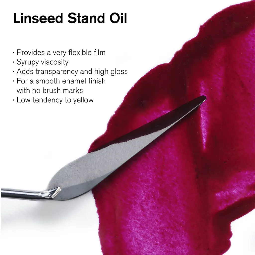 884955016091-W&N OIL MEDIUM LINSEED STAND OIL [USP BULLETS].webp