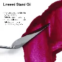 884955016091-W&N OIL MEDIUM LINSEED STAND OIL [USP BULLETS].webp