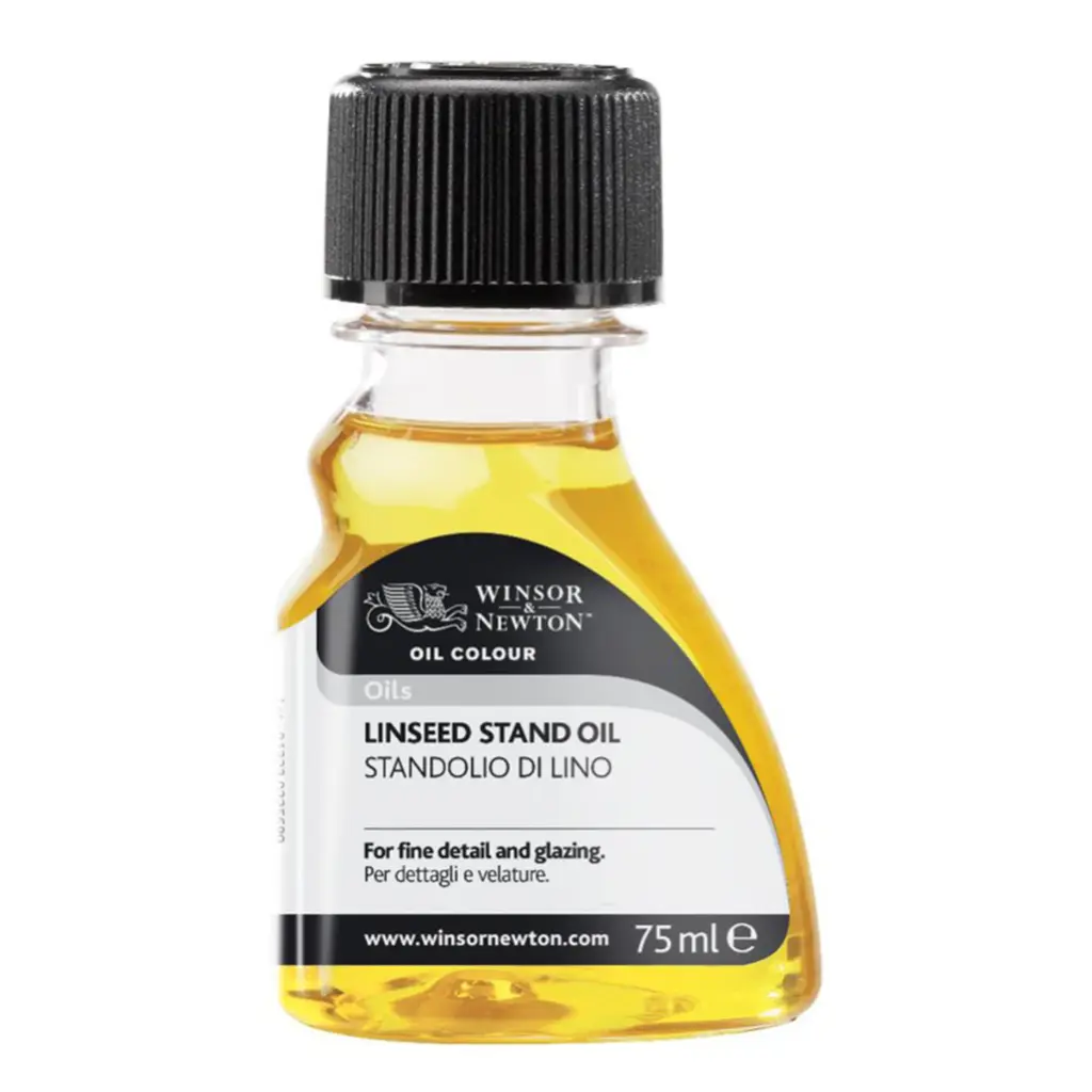 aceite-de-linaza-blanqueado-winsor-newton-75ml.webp