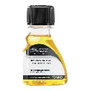 aceite-de-linaza-blanqueado-winsor-newton-75ml.webp
