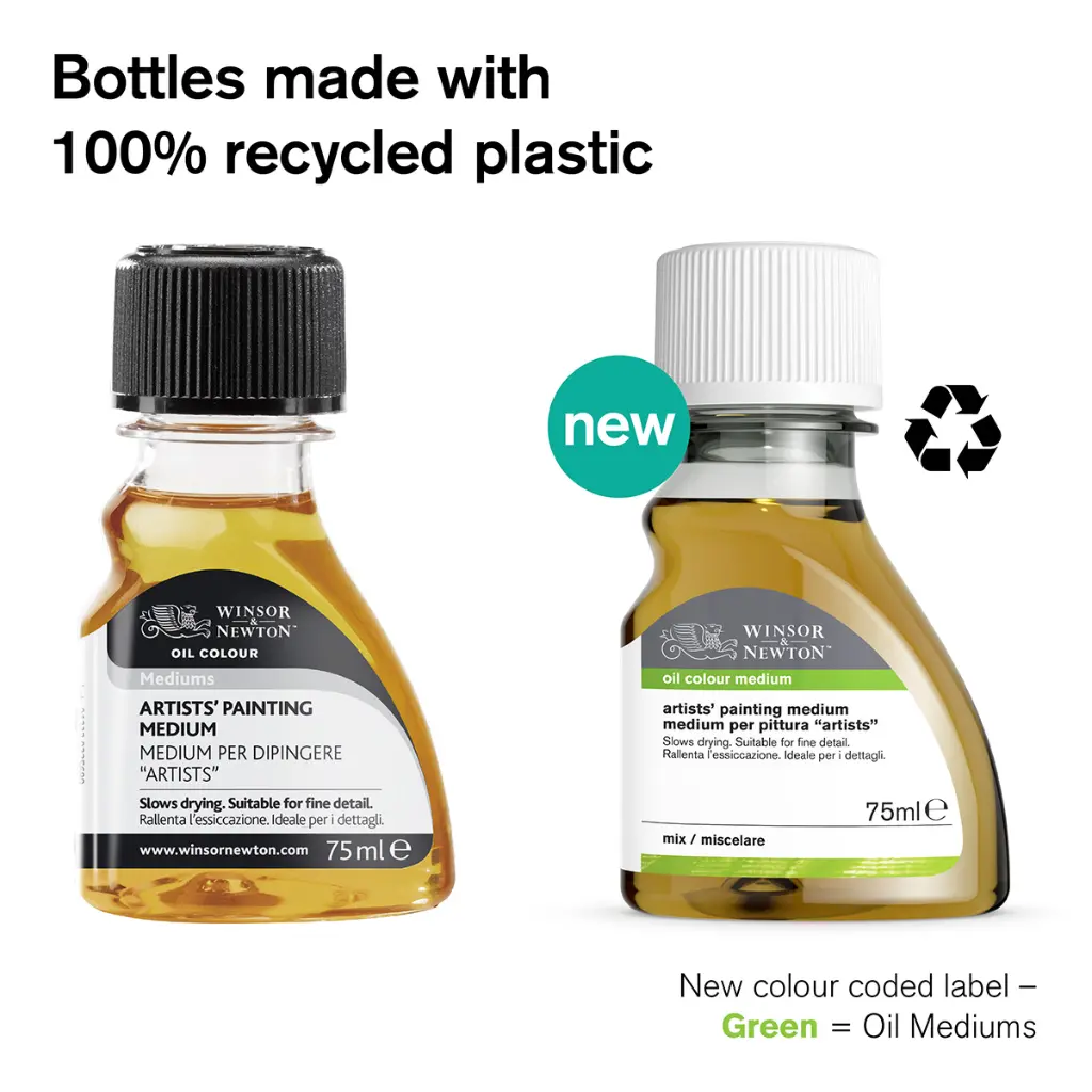 W&N OIL ADDITIVE [BEFORE AND AFTER].webp