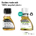 W&N OIL ADDITIVE [BEFORE AND AFTER].webp