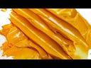 youtube - [Video]