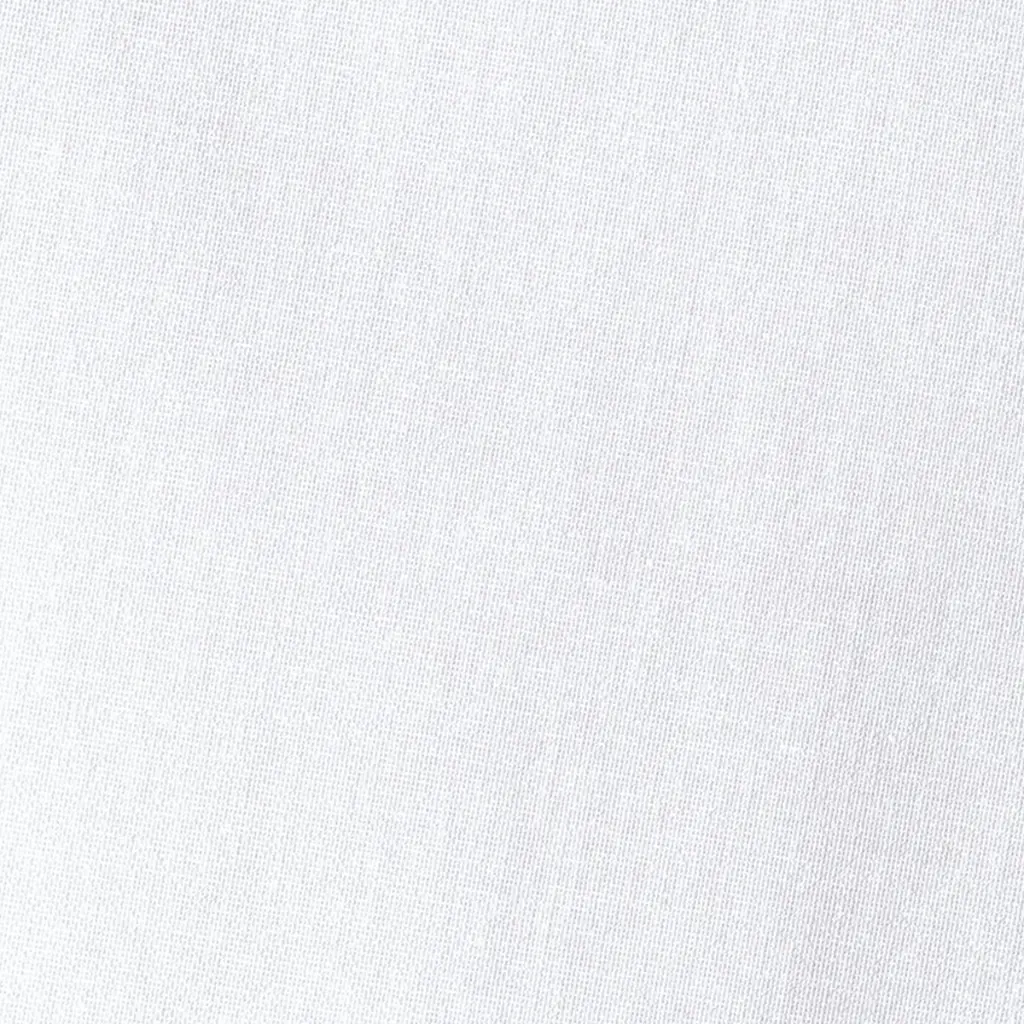 220-4088-2.webp