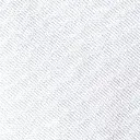 220-4088-2.webp