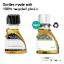 W&N Oil Medium.webp